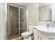 D605/106 Queens Road, Hurstville NSW 2220