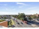D605/106 Queens Road, Hurstville NSW 2220
