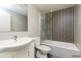 D605/106 Queens Road, Hurstville NSW 2220