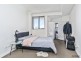 D605/106 Queens Road, Hurstville NSW 2220