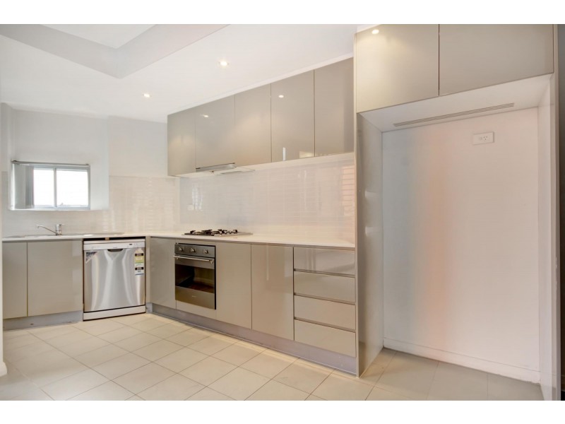D605/106 Queens Road, Hurstville NSW 2220