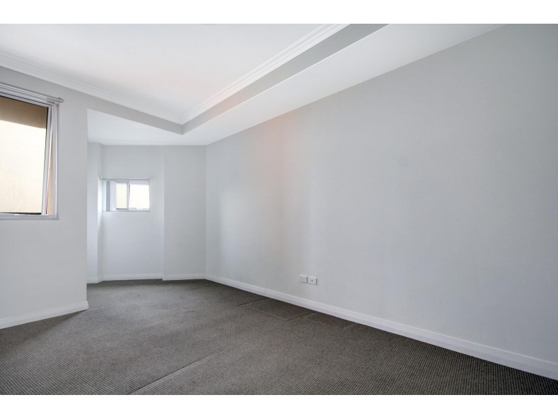 D605/106 Queens Road, Hurstville NSW 2220