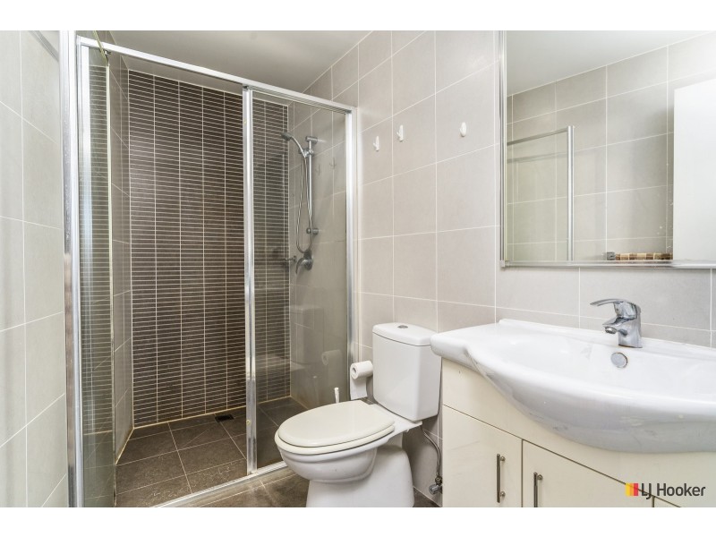 D605/106 Queens Road, Hurstville NSW 2220