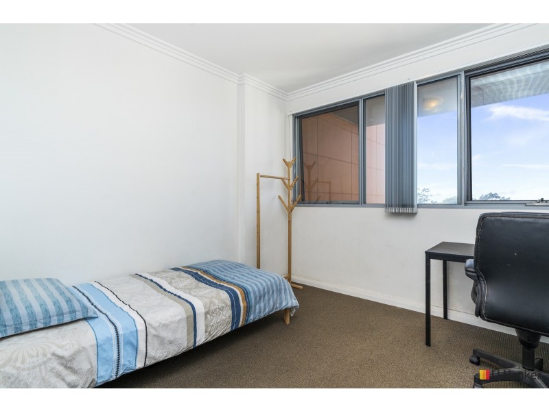 D605/106 Queens Road, Hurstville NSW 2220