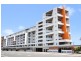 D605/106 Queens Road, Hurstville NSW 2220