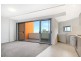 D605/106 Queens Road, Hurstville NSW 2220