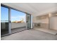 D605/106 Queens Road, Hurstville NSW 2220
