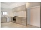 D605/106 Queens Road, Hurstville NSW 2220