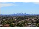 D605/106 Queens Road, Hurstville NSW 2220