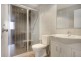 D605/106 Queens Road, Hurstville NSW 2220
