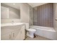 D605/106 Queens Road, Hurstville NSW 2220