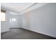 D605/106 Queens Road, Hurstville NSW 2220
