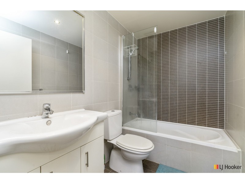 D605/106 Queens Road, Hurstville NSW 2220