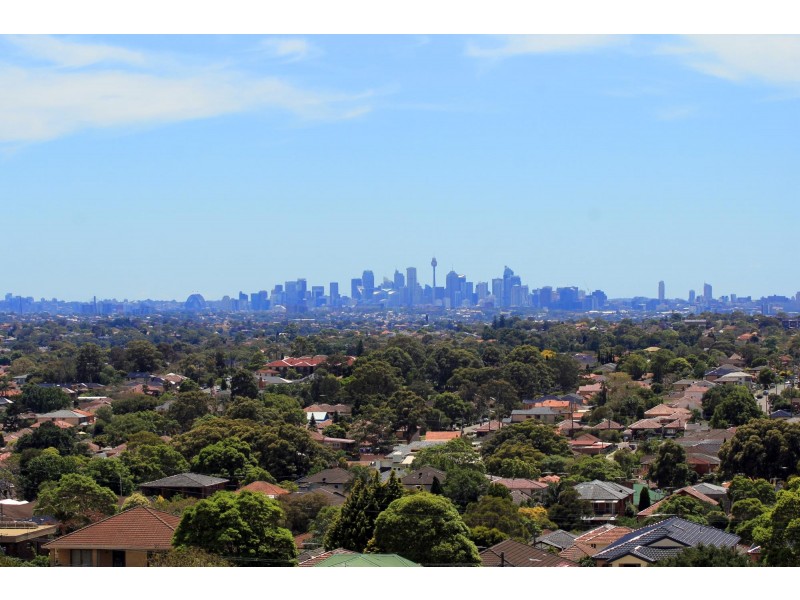 D605/106 Queens Road, Hurstville NSW 2220