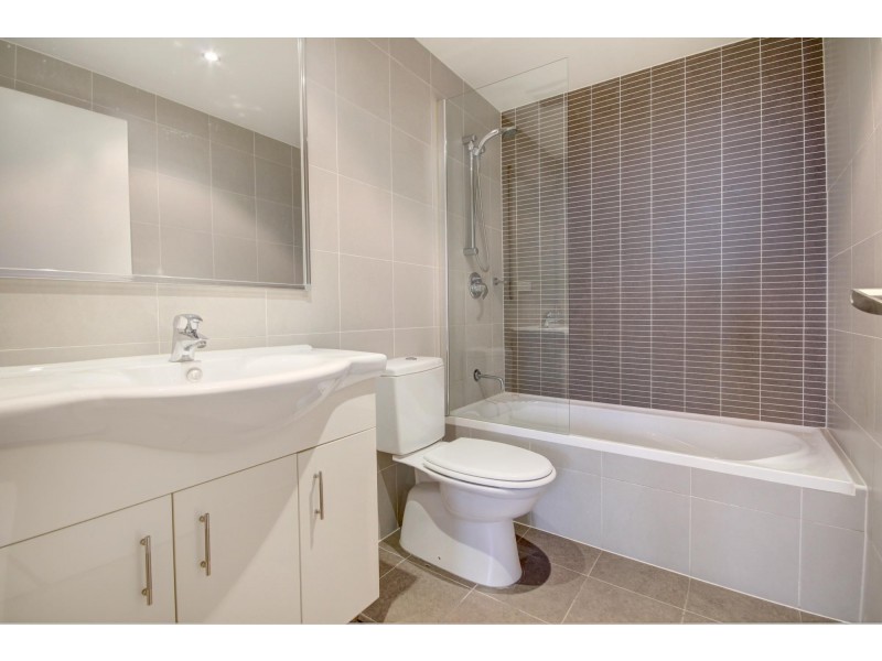 D605/106 Queens Road, Hurstville NSW 2220