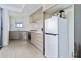 D605/106 Queens Road, Hurstville NSW 2220