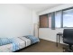 D605/106 Queens Road, Hurstville NSW 2220