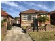 10 Todd Street, Kingsgrove NSW 2208