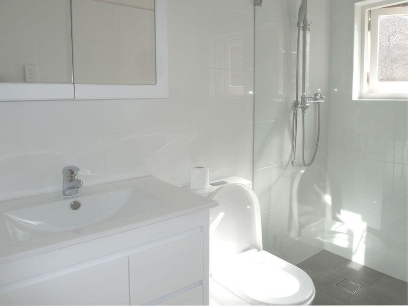 10 Todd Street, Kingsgrove NSW 2208