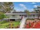 37 Grandview Cres, Lugarno NSW 2210