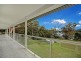 37 Grandview Cres, Lugarno NSW 2210