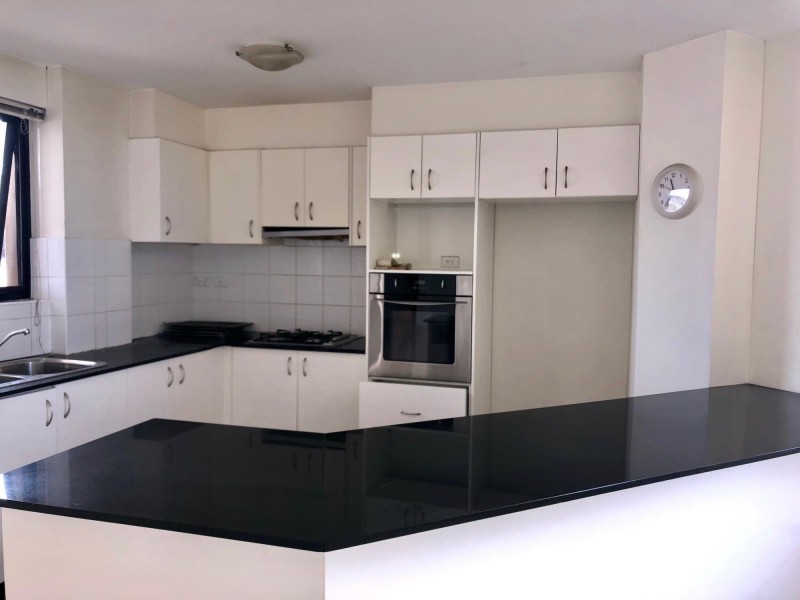 26/15-19 Belgrave Street, Kogarah NSW 2217