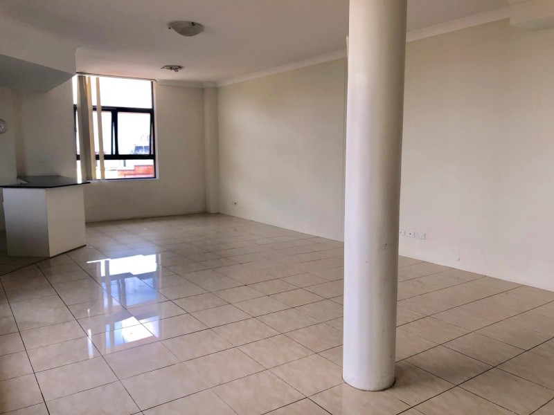 26/15-19 Belgrave Street, Kogarah NSW 2217