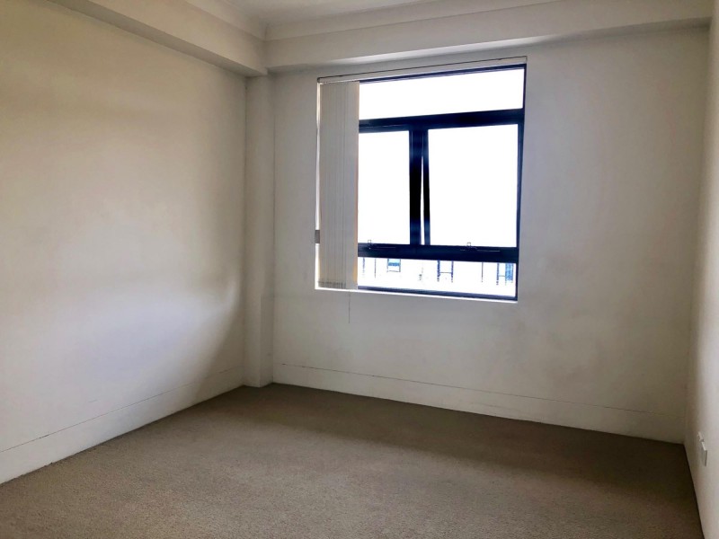 26/15-19 Belgrave Street, Kogarah NSW 2217