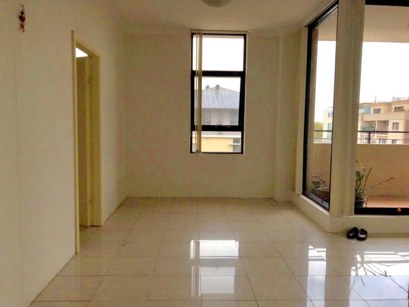 26/15-19 Belgrave Street, Kogarah NSW 2217