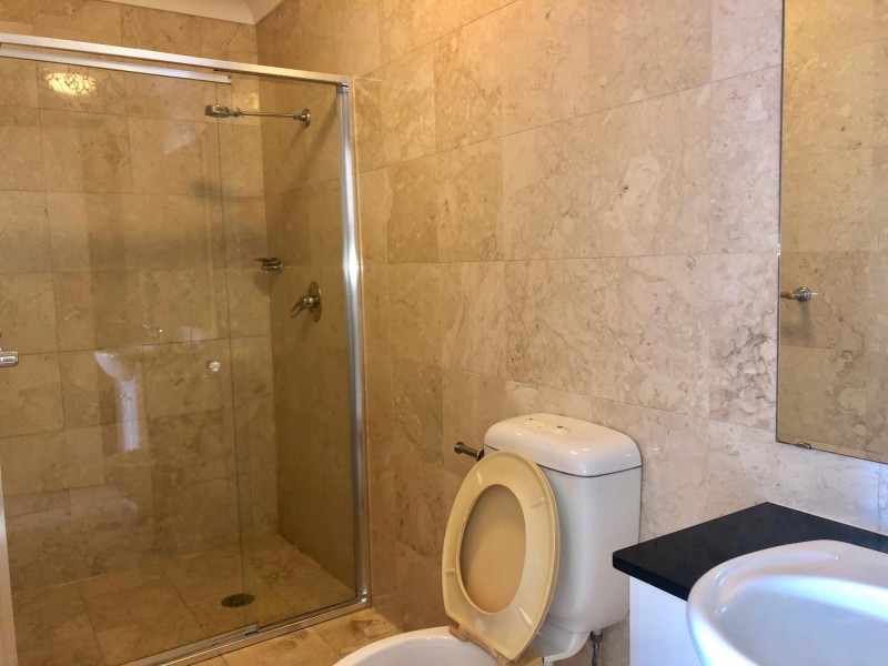 26/15-19 Belgrave Street, Kogarah NSW 2217