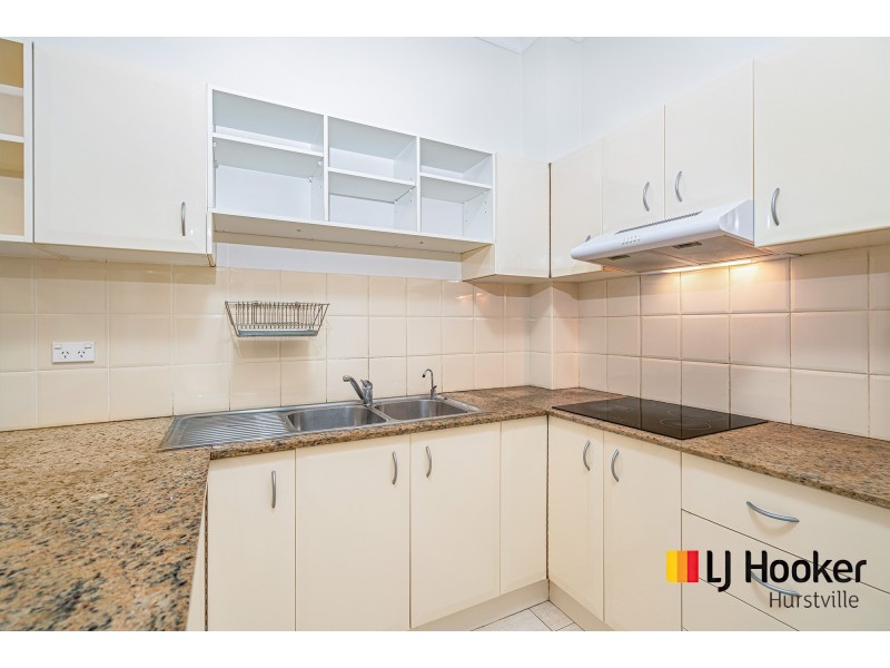 1/24-28 Millett Street, Hurstville NSW 2220
