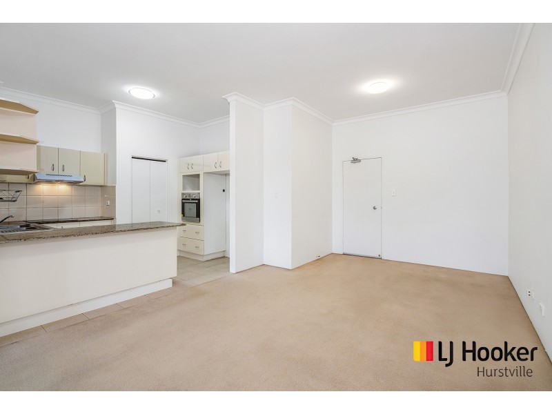 1/24-28 Millett Street, Hurstville NSW 2220