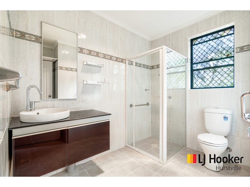 1/24-28 Millett Street, Hurstville NSW 2220