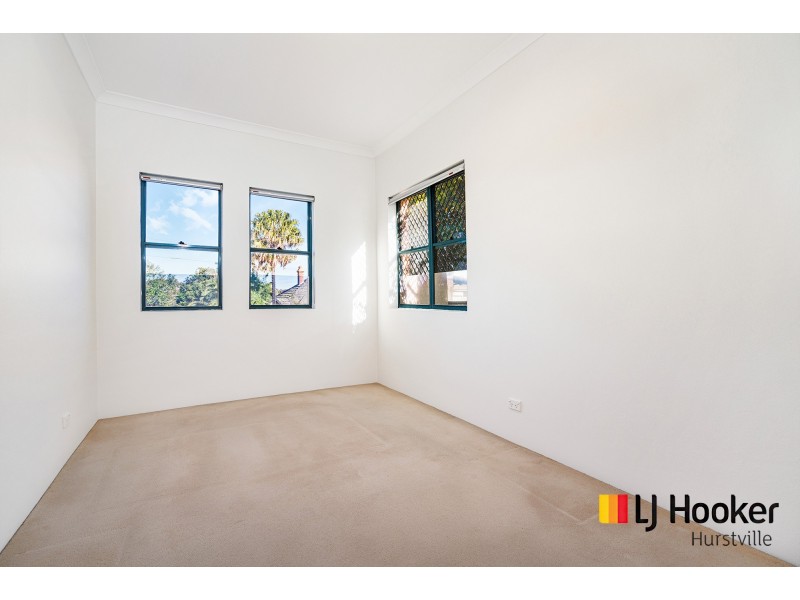 1/24-28 Millett Street, Hurstville NSW 2220