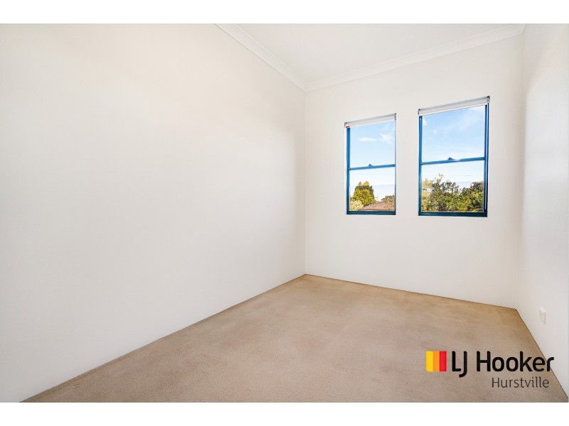 1/24-28 Millett Street, Hurstville NSW 2220