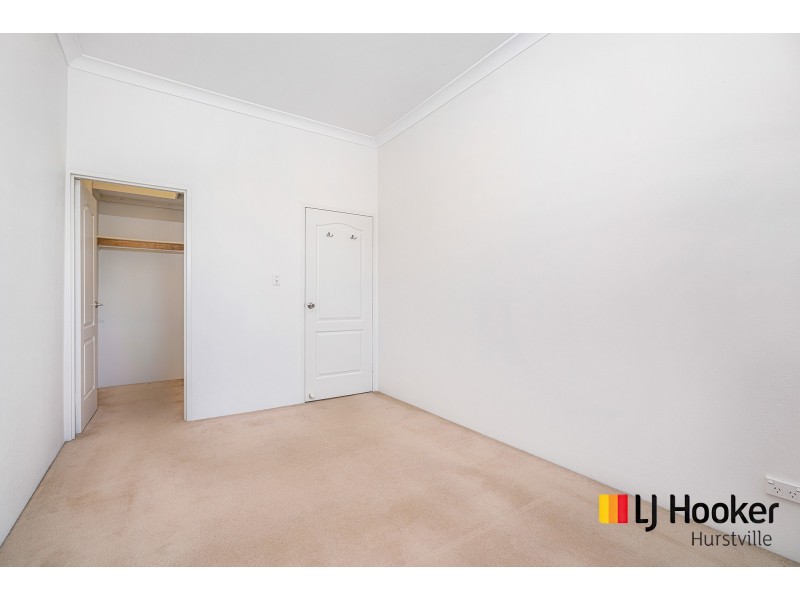 1/24-28 Millett Street, Hurstville NSW 2220