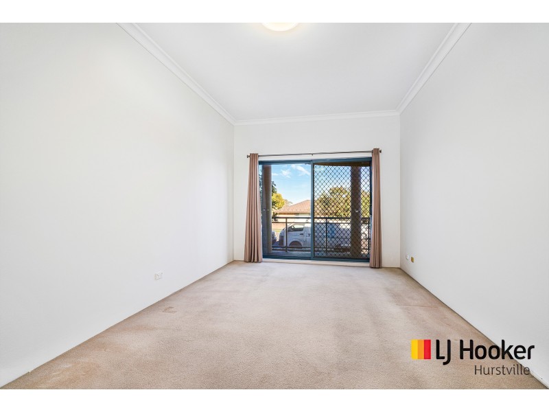 1/24-28 Millett Street, Hurstville NSW 2220