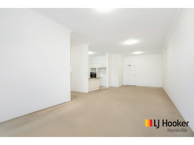 1/24-28 Millett Street, Hurstville NSW 2220