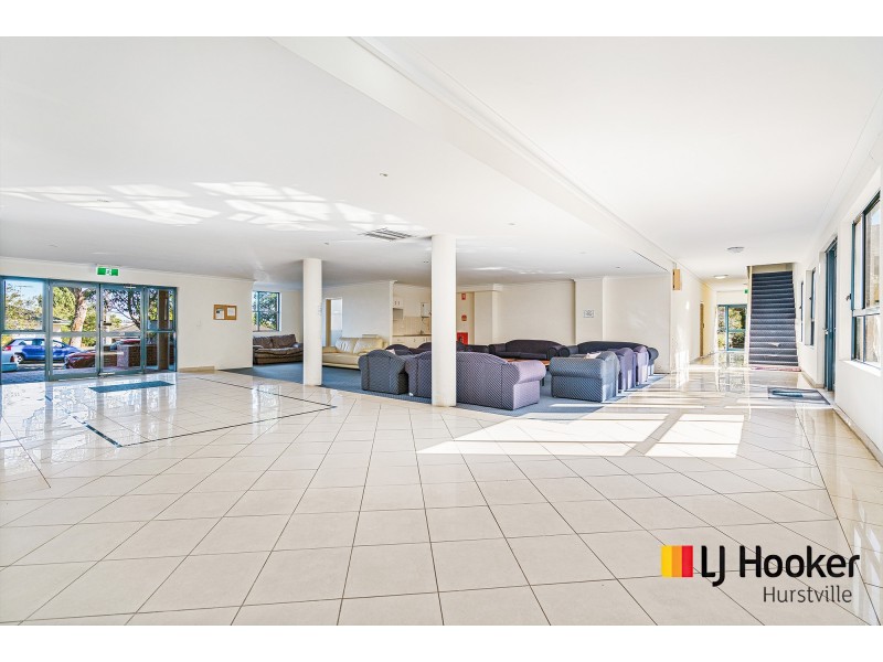 1/24-28 Millett Street, Hurstville NSW 2220