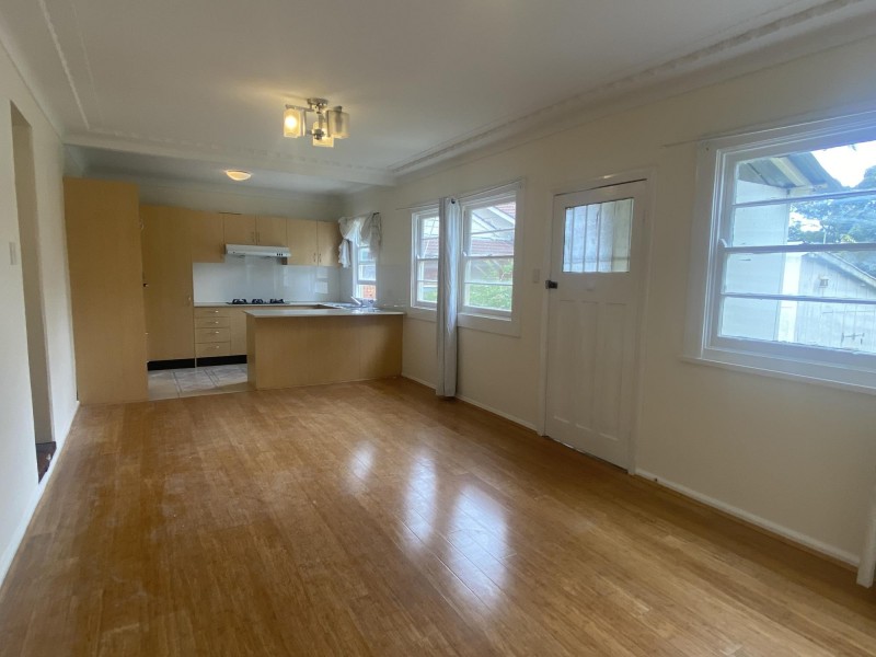 3 Denman Street, Hurstville NSW 2220