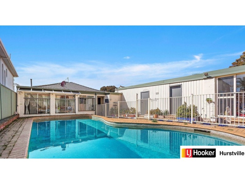 153 Carrington Avenue, Hurstville NSW 2220