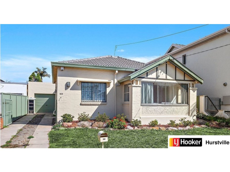 153 Carrington Avenue, Hurstville NSW 2220