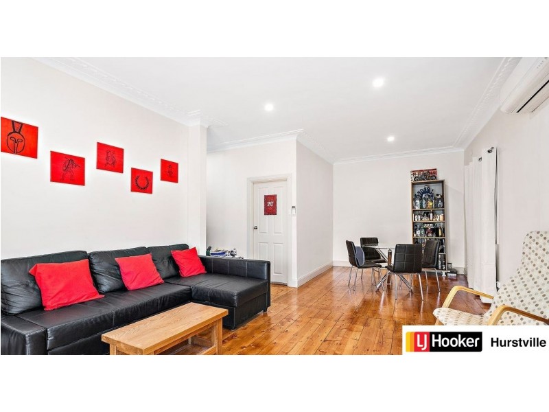 153 Carrington Avenue, Hurstville NSW 2220