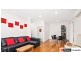 153 Carrington Avenue, Hurstville NSW 2220