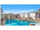 153 Carrington Avenue, Hurstville NSW 2220
