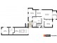 153 Carrington Avenue, Hurstville NSW 2220 Floorplan