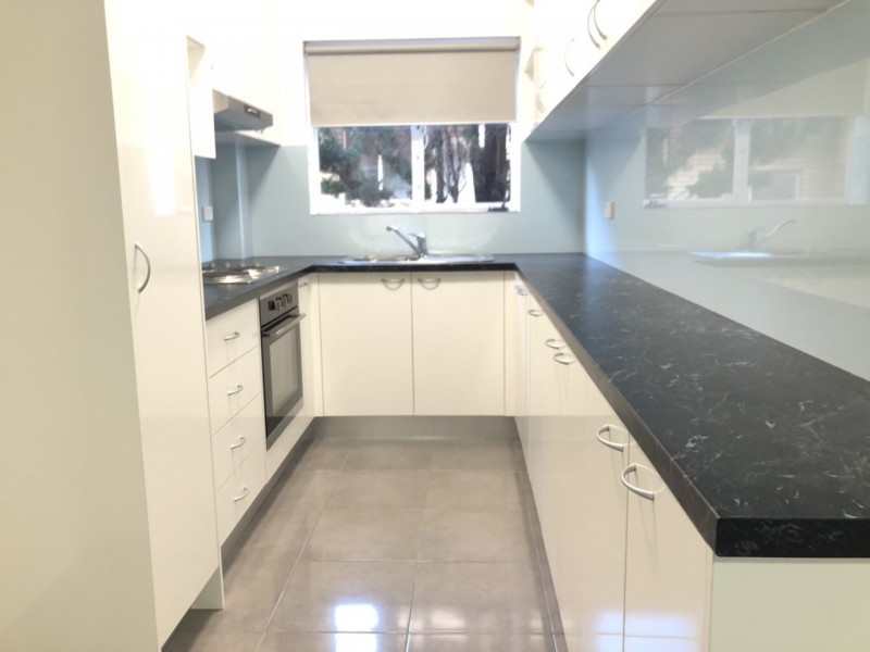 5/36 Monomeeth Street, Bexley NSW 2207