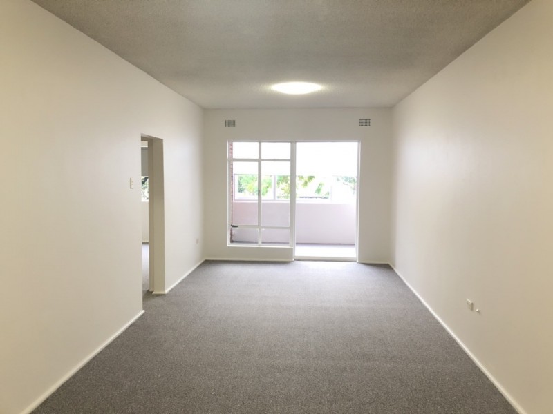 5/36 Monomeeth Street, Bexley NSW 2207