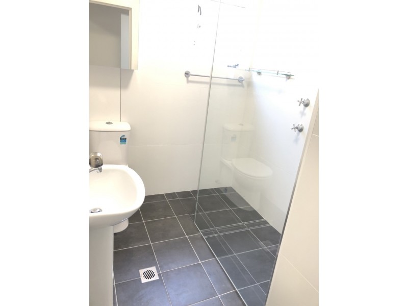 5/36 Monomeeth Street, Bexley NSW 2207