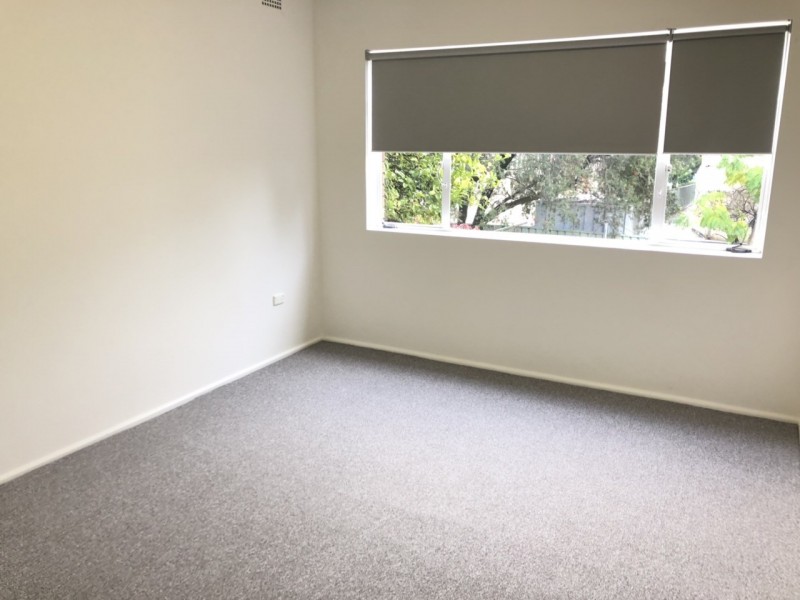 5/36 Monomeeth Street, Bexley NSW 2207